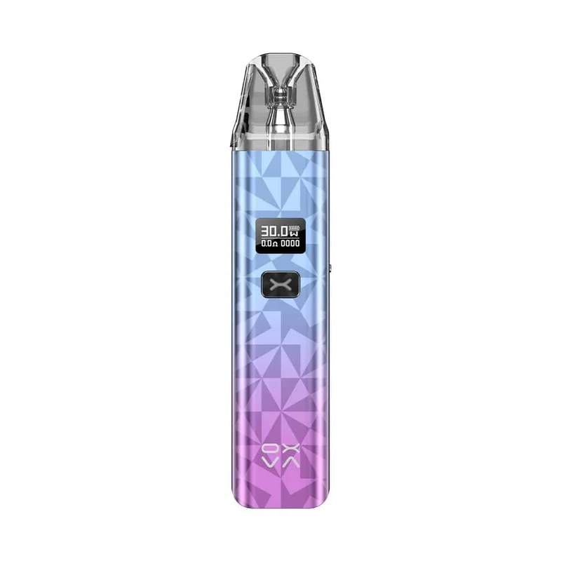 giantvapes2783313