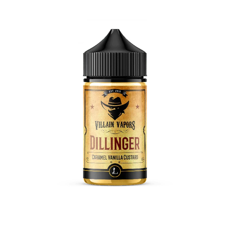 giantvapes2783435
