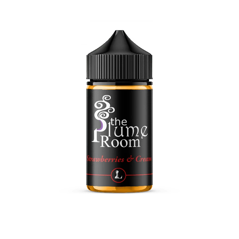 giantvapes2783627