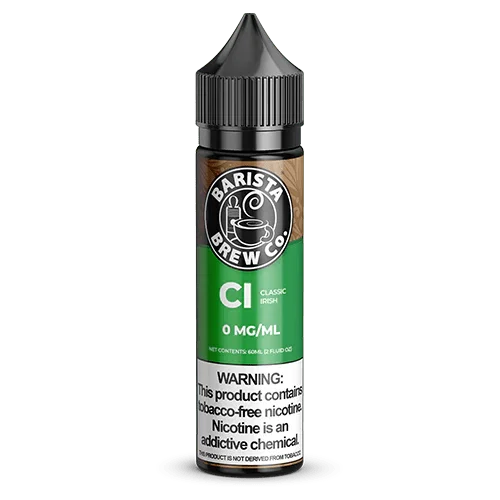 giantvapes2783647
