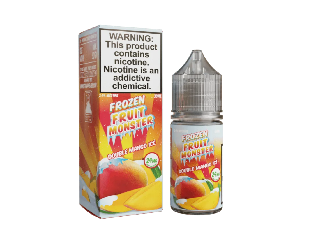 giantvapes2783675