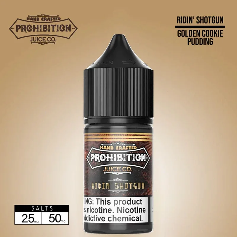 giantvapes2783706