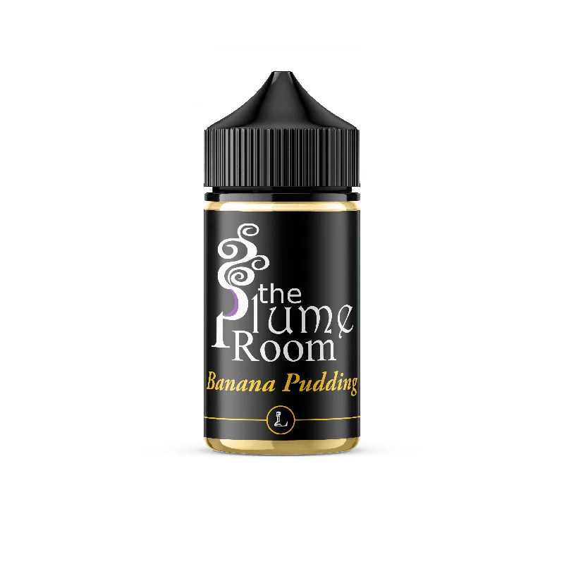 giantvapes2783770