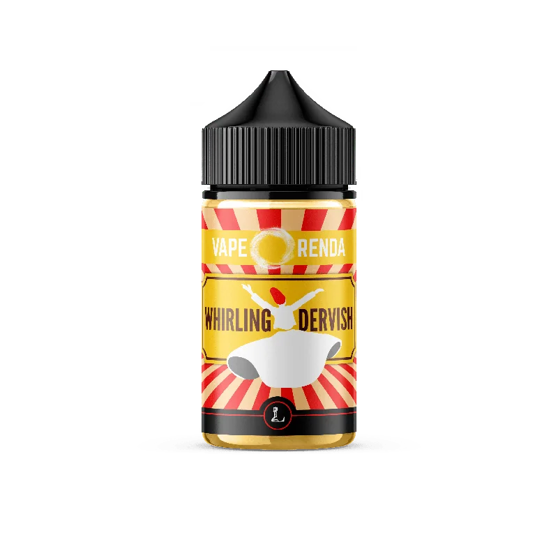 giantvapes2783835