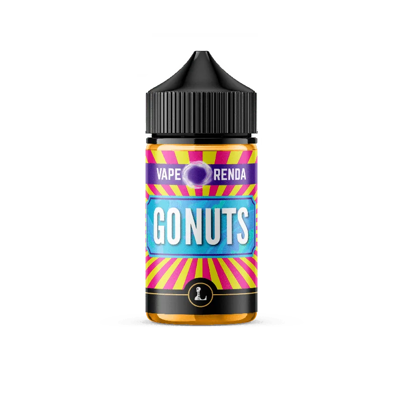 giantvapes2783895