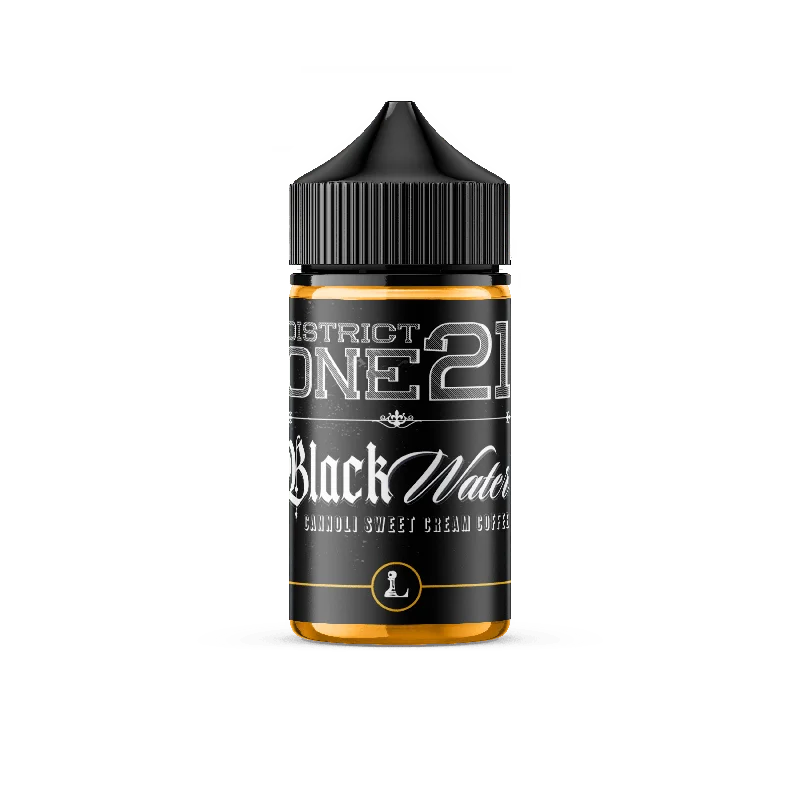 giantvapes2784045