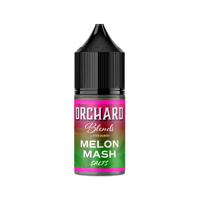 giantvapes2784171
