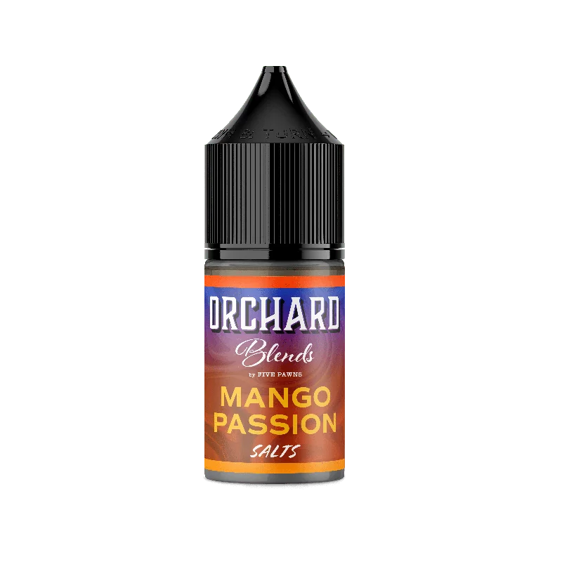 giantvapes2784322