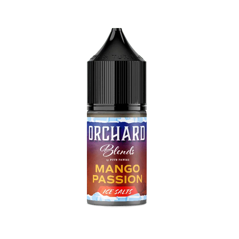 giantvapes2784358