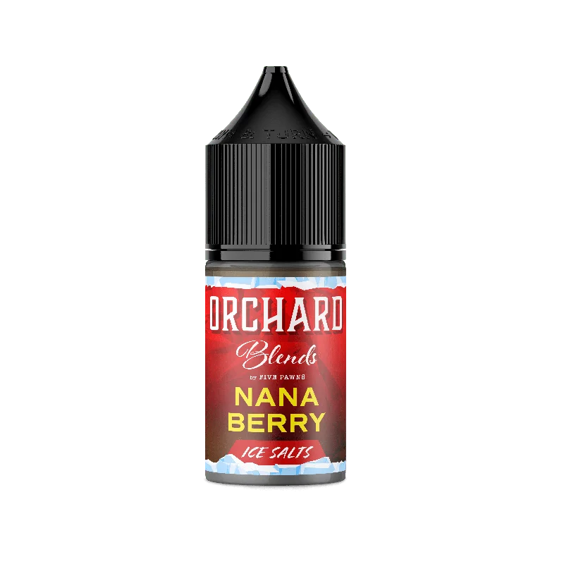 giantvapes2784463