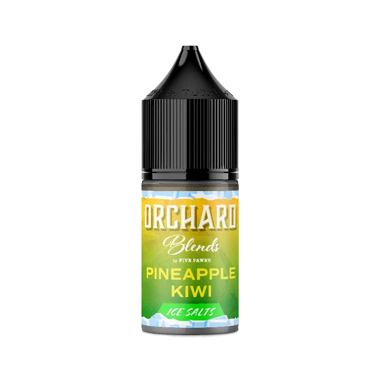 giantvapes2784501