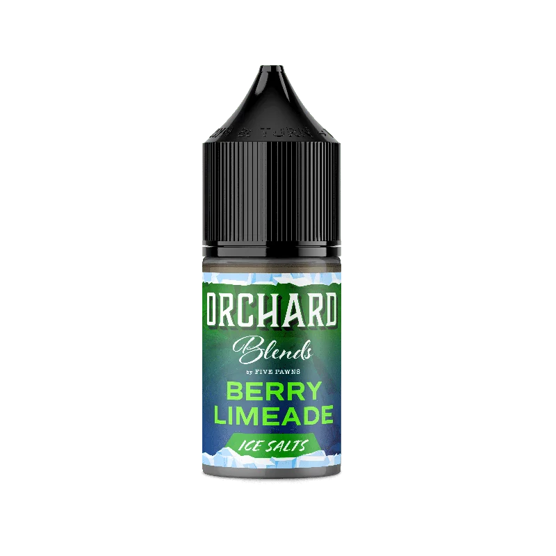 giantvapes2784546