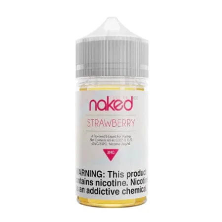 giantvapes2784556