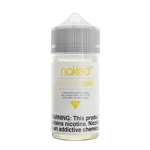 giantvapes2784582