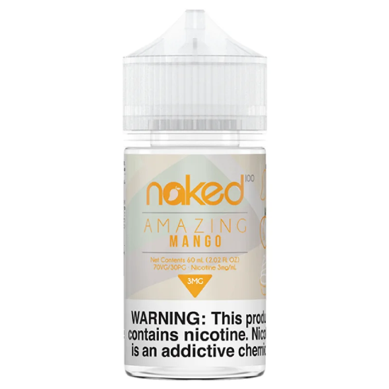 giantvapes2784619
