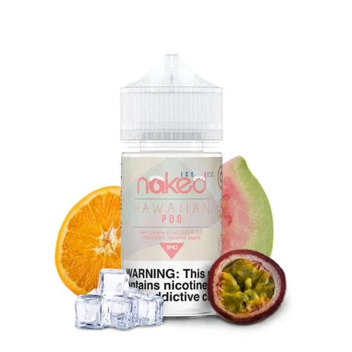 giantvapes2784631