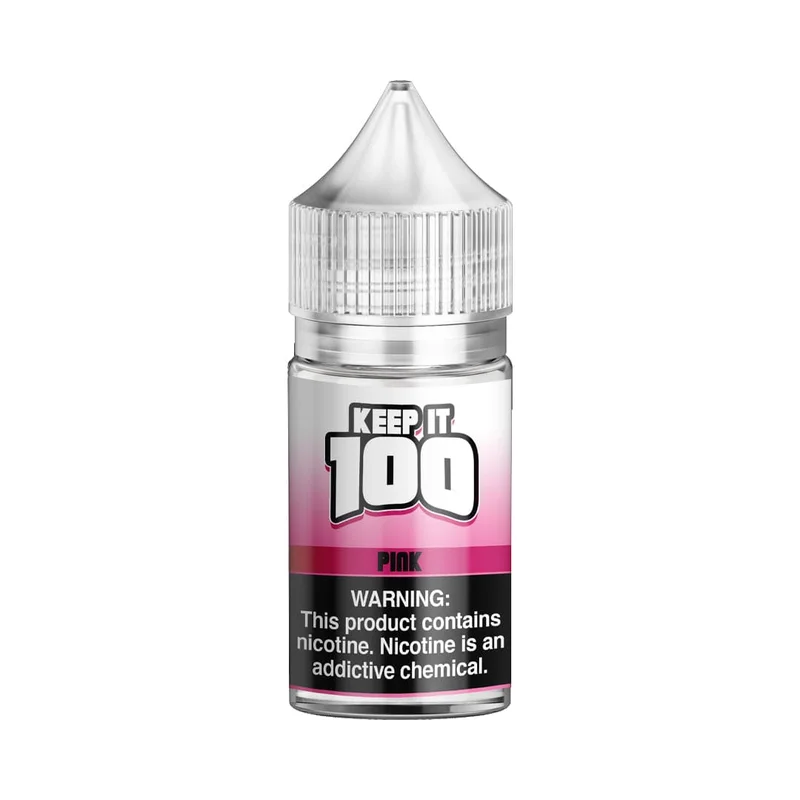 giantvapes2784638