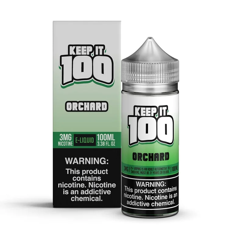 giantvapes2784710