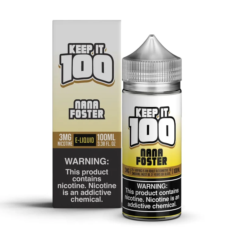 giantvapes2784743