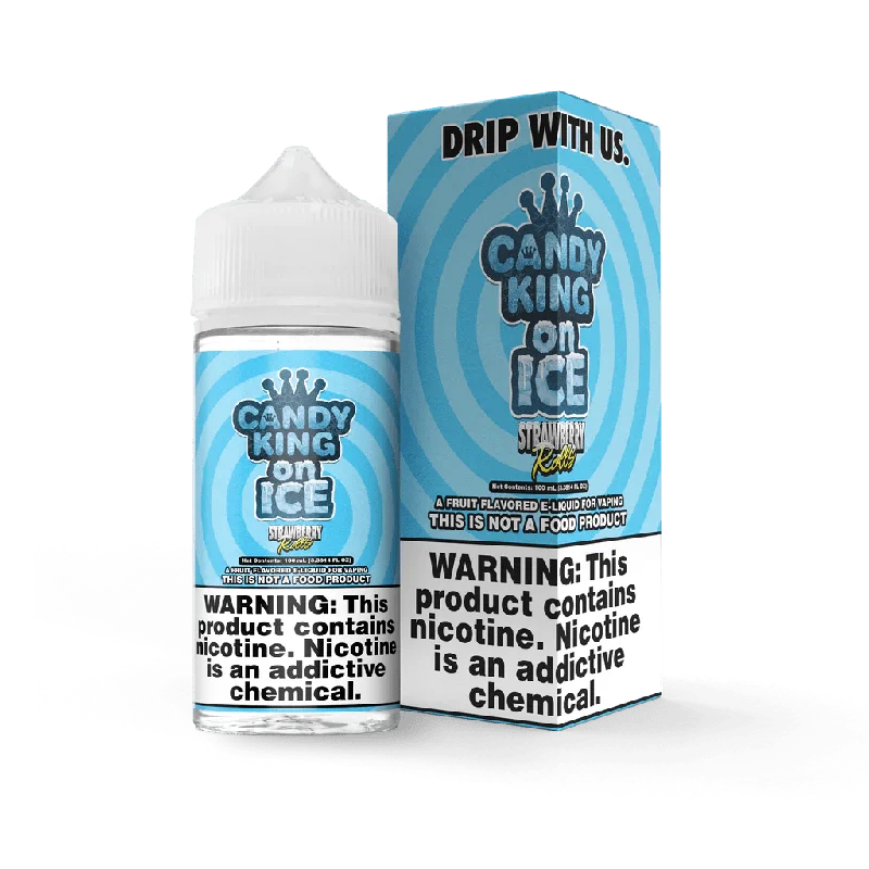 giantvapes2784810