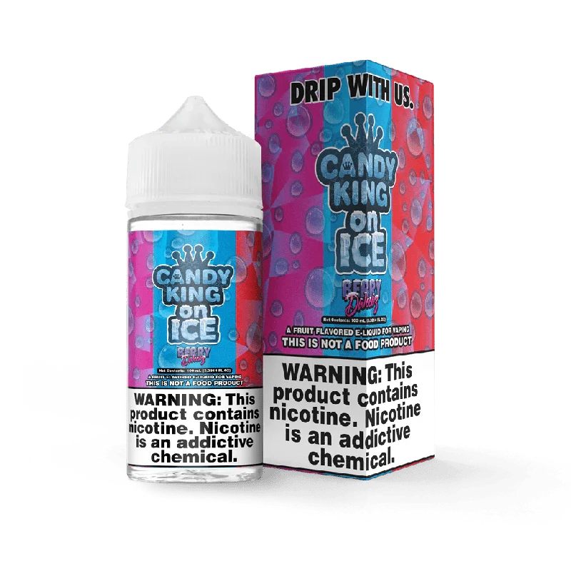 giantvapes2784837