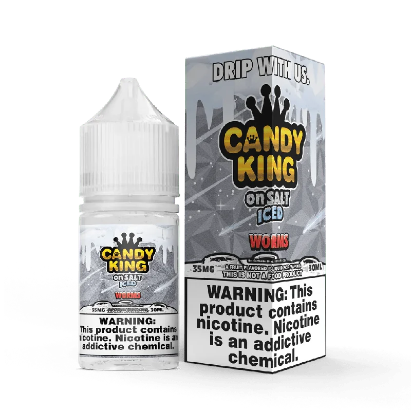 giantvapes2784875
