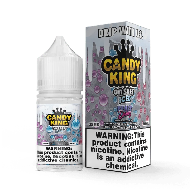 giantvapes2784897