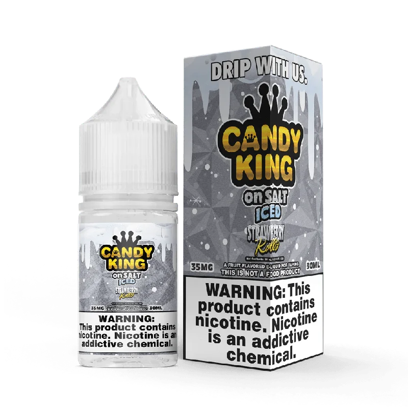 giantvapes2784915