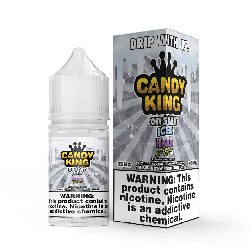 giantvapes2784933