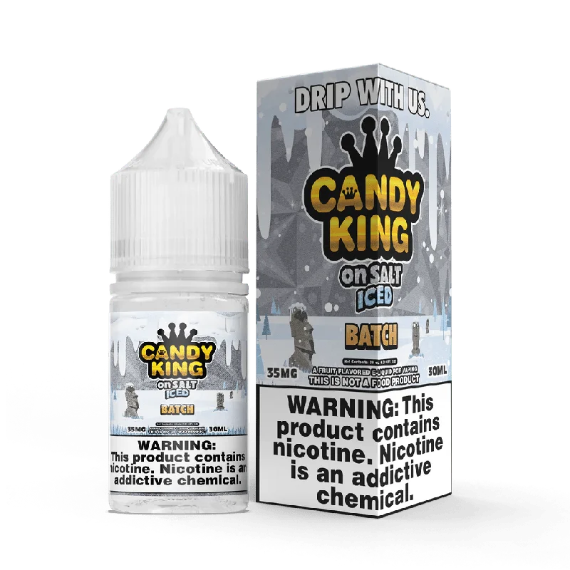 giantvapes2784954