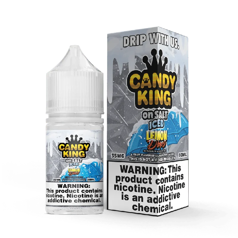 giantvapes2784992