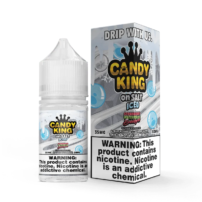 giantvapes2785053