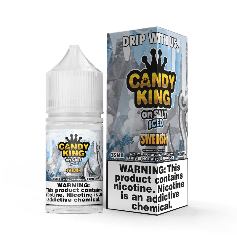 giantvapes2785073