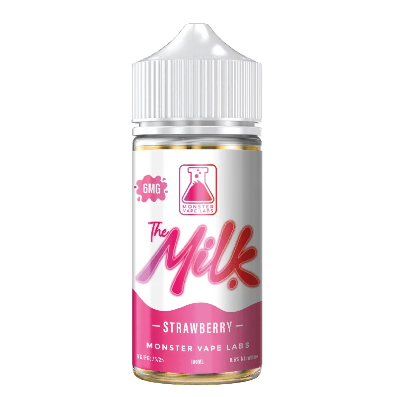 giantvapes2785111