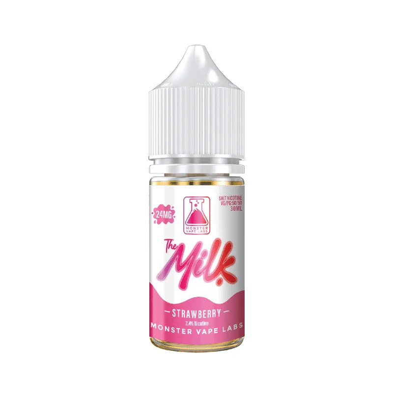 giantvapes2785126