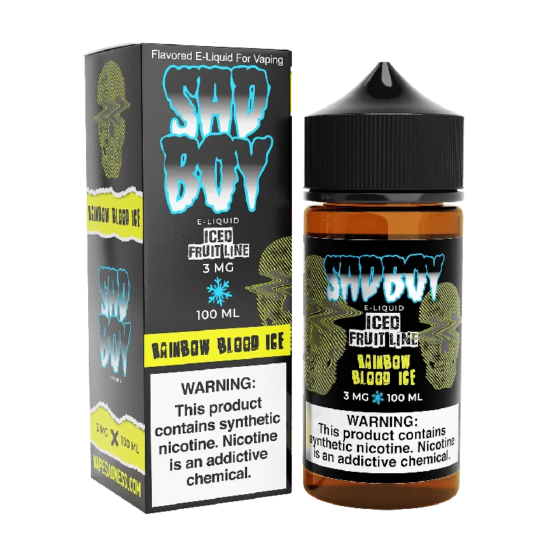 giantvapes2785155
