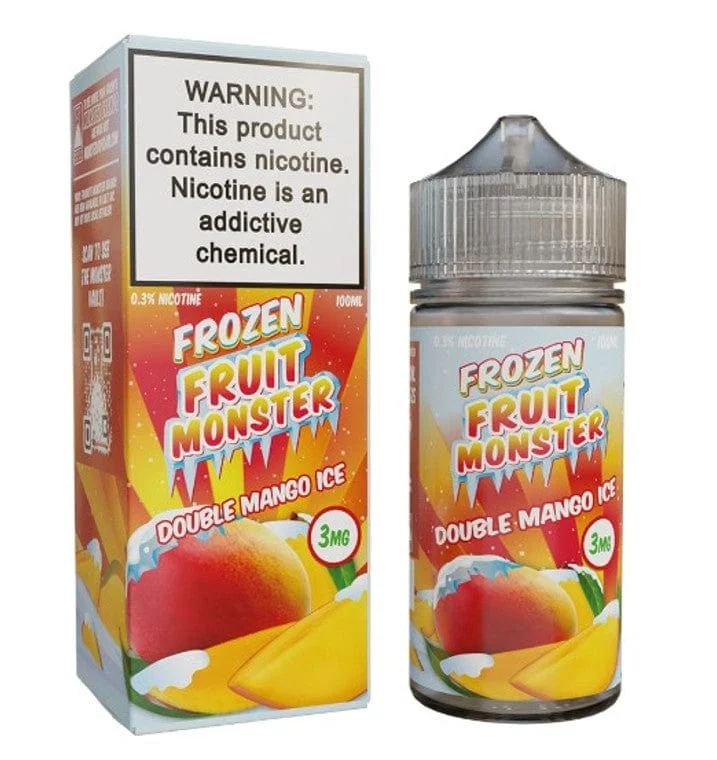 giantvapes2785203
