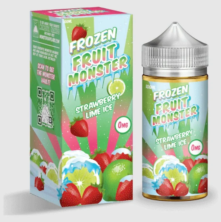 giantvapes2785219