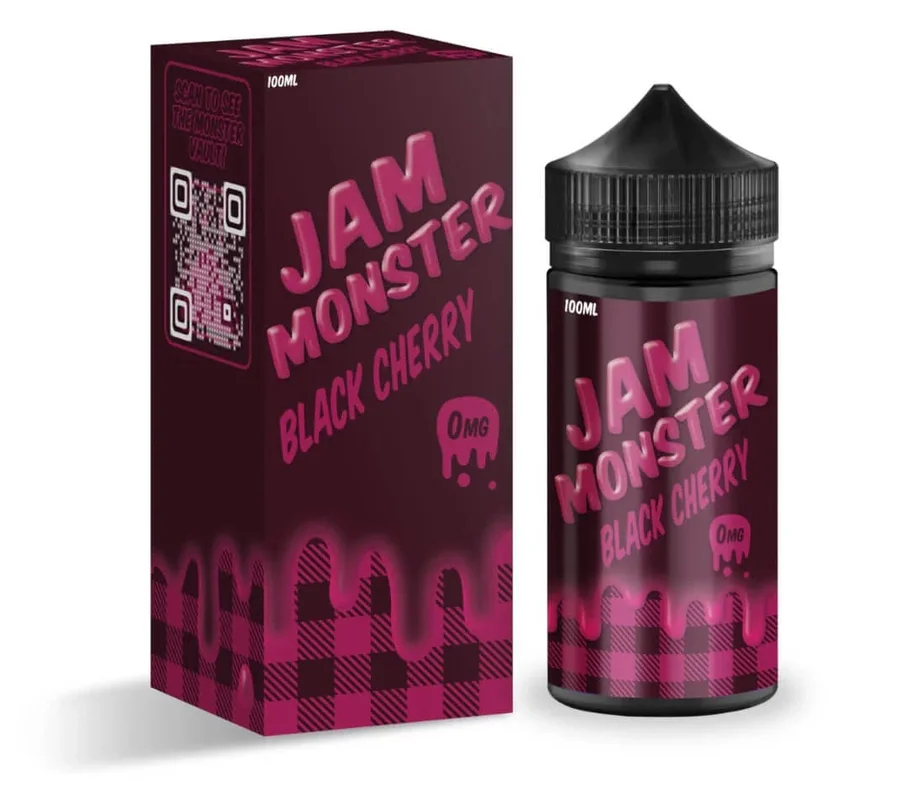 giantvapes2785265