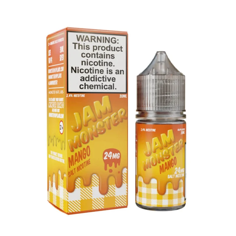 giantvapes2785324