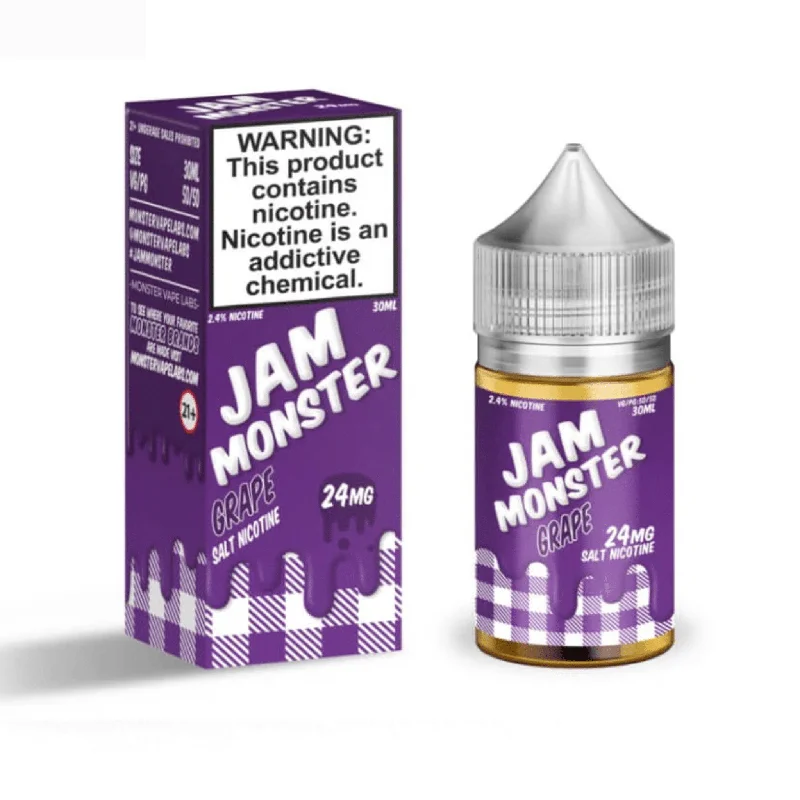giantvapes2785362