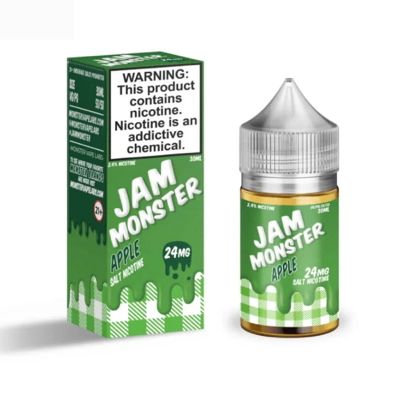 giantvapes2785411