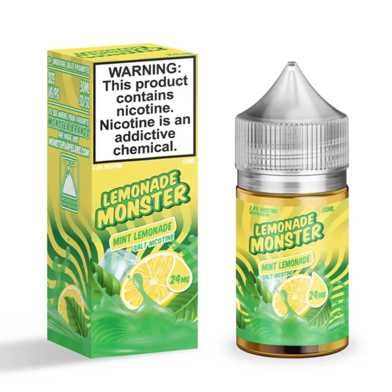 giantvapes2785542