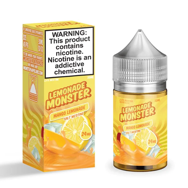 giantvapes2785588