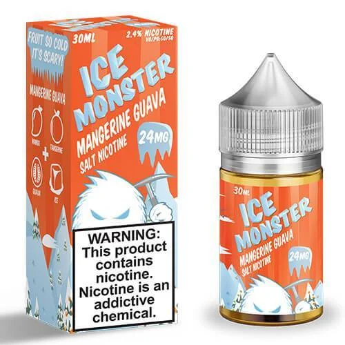 giantvapes2785687