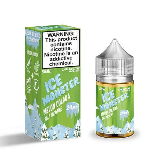 giantvapes2785703