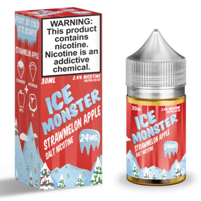 giantvapes2785724