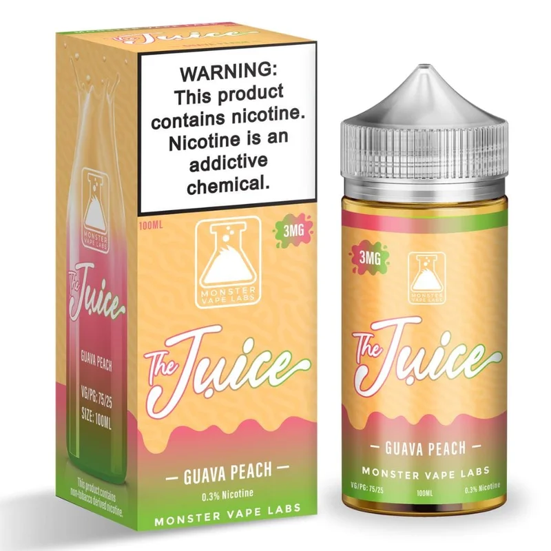 giantvapes2785736