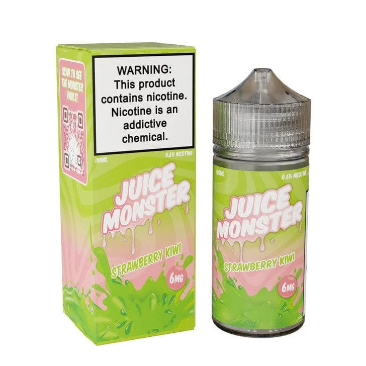 giantvapes2785764
