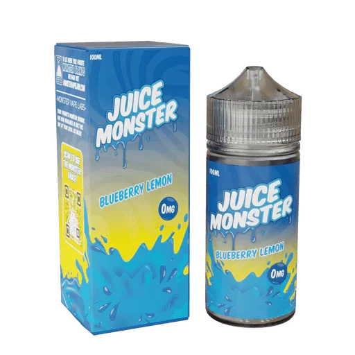 giantvapes2785776